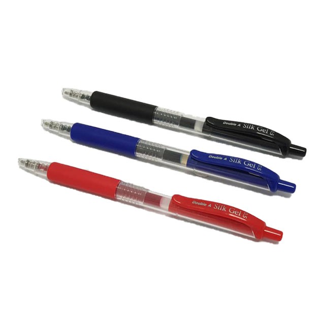 buy gel pens