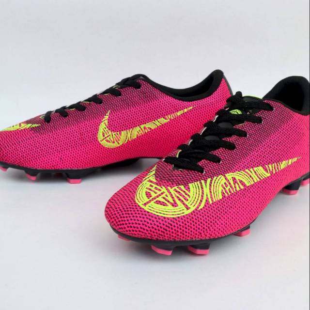 hypervenom mercurial