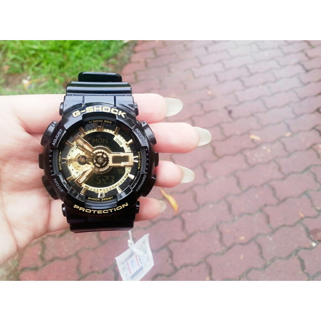 ga110gb1adr