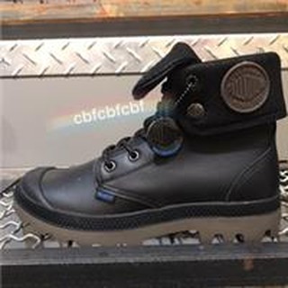 pampa sport baggy wp