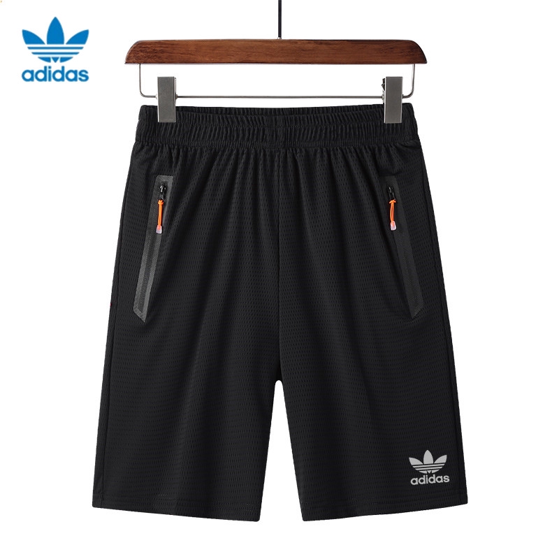 adidas microfiber pants