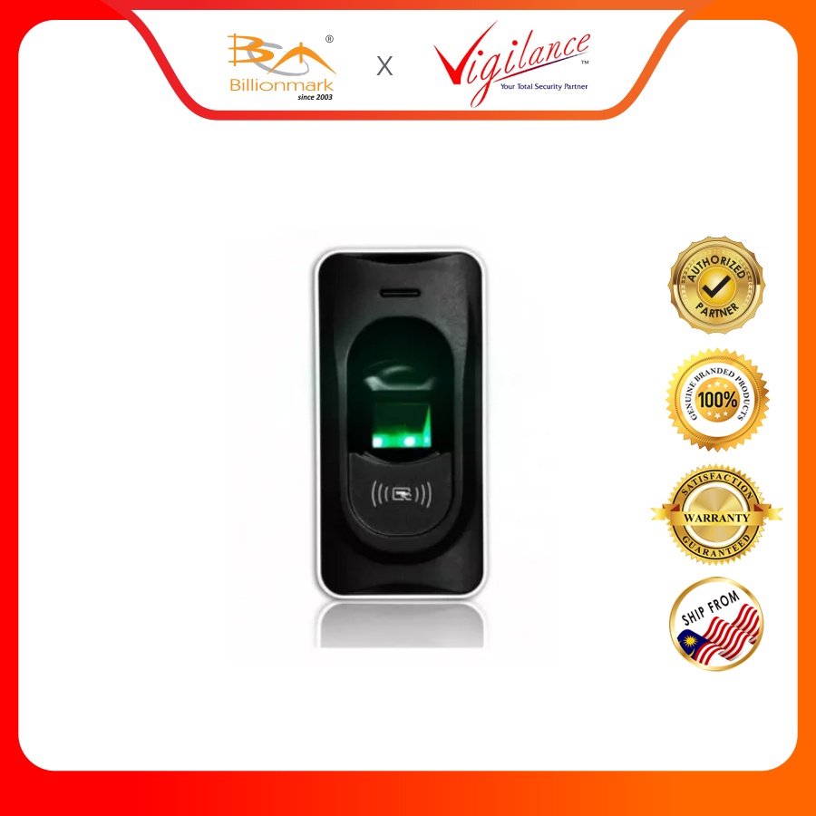 8-Quart Digital Air Fryer