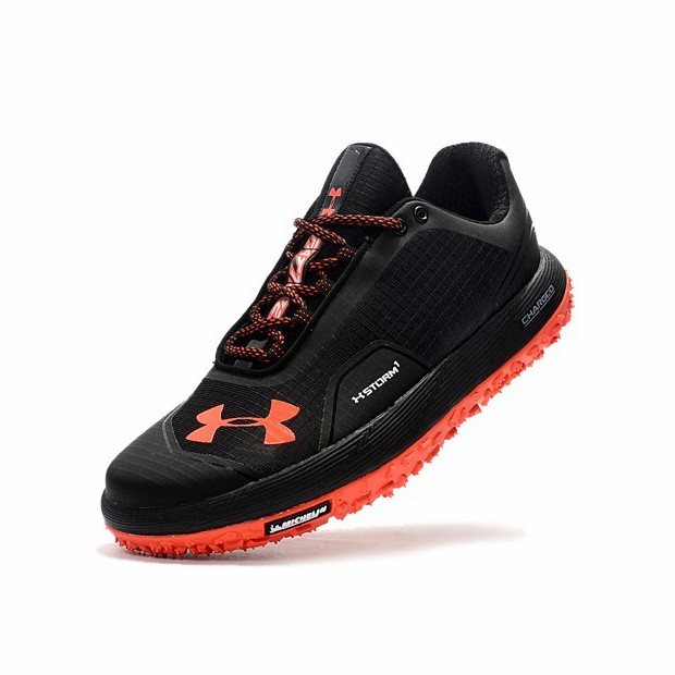 under armour tempo hybrid 2 shoes