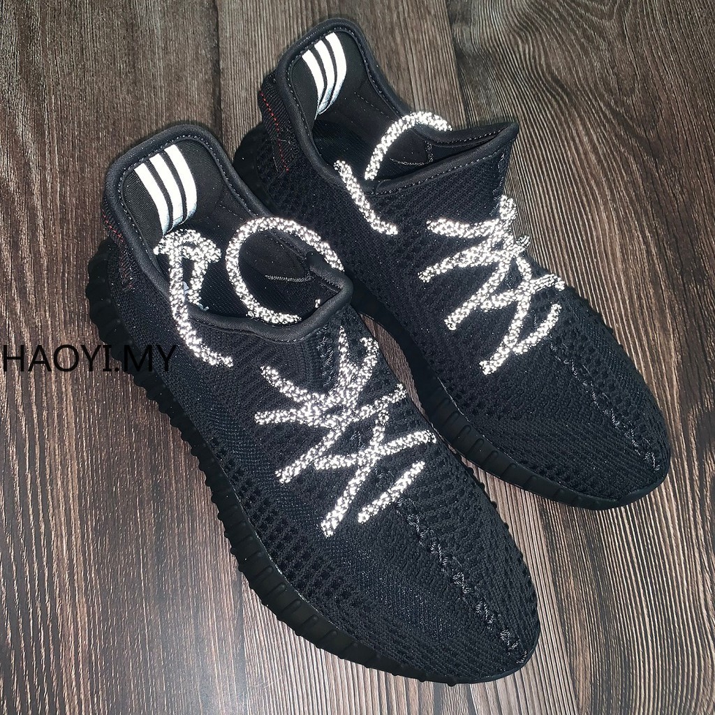 yeezy made in