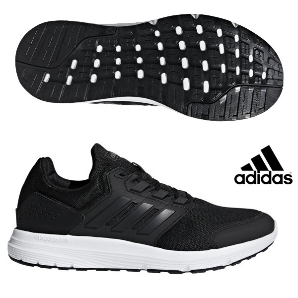 adidas f36163