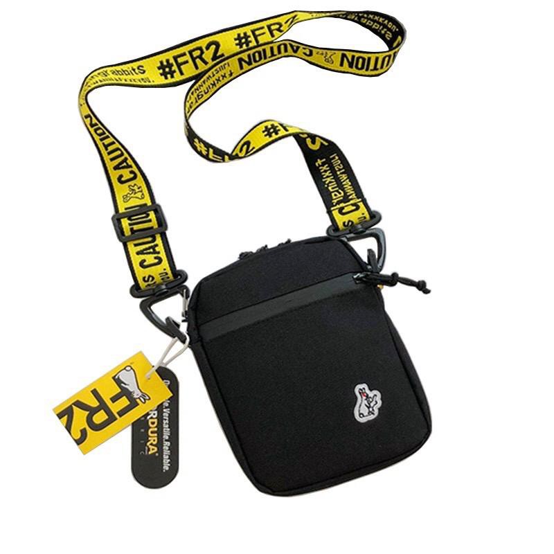 fr2 shoulder bag malaysia