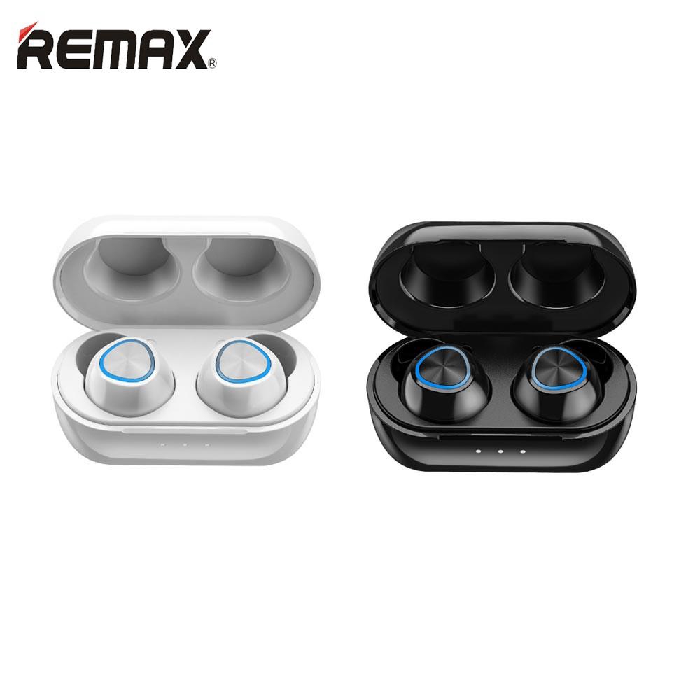 remax true wireless earbuds tws 16