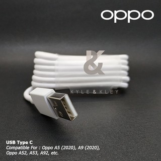 oppo a71 data cable price