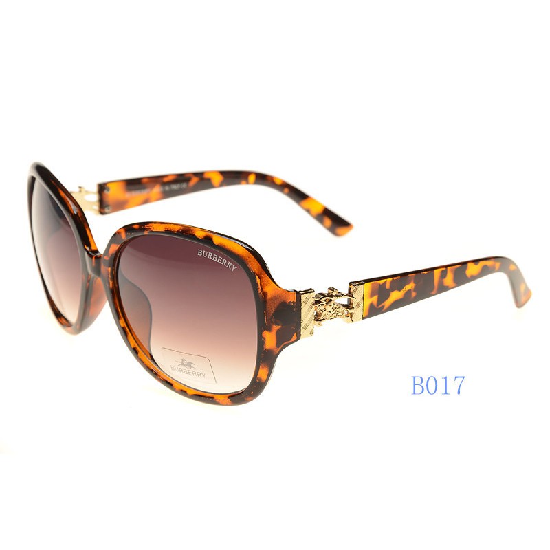 burberry sport b3046
