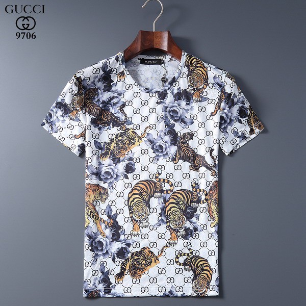 gucci tee 2020
