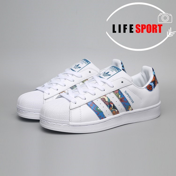 adidas originals my