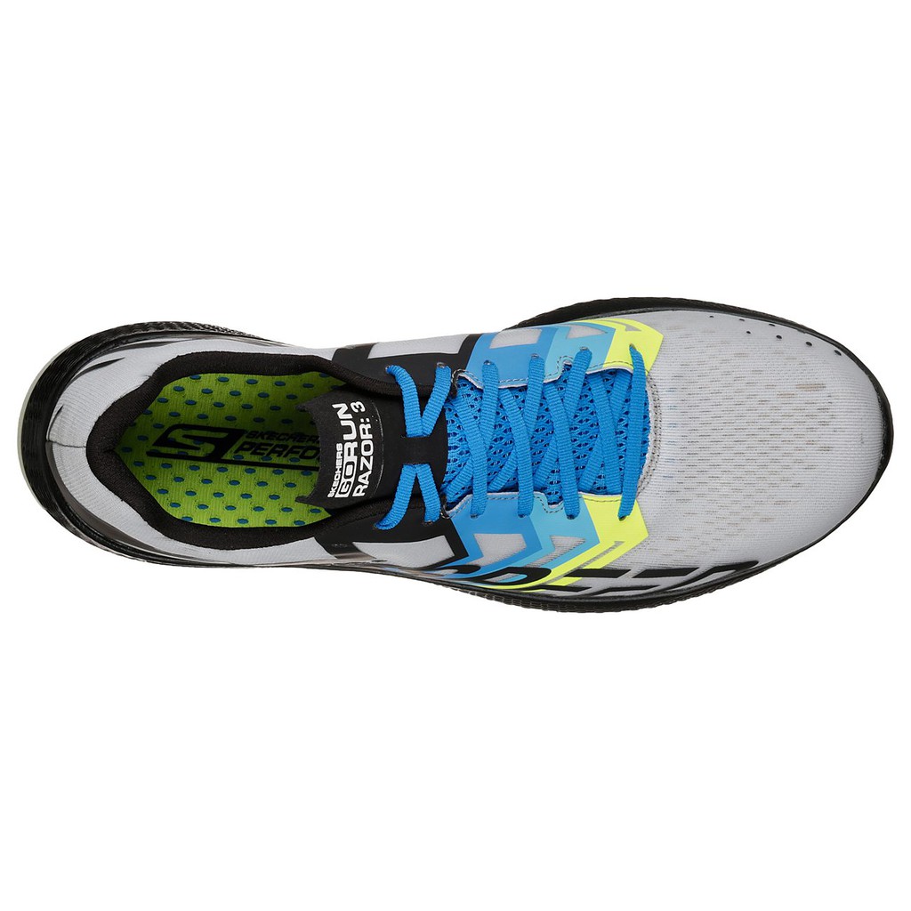 skechers speed elite hyper malaysia