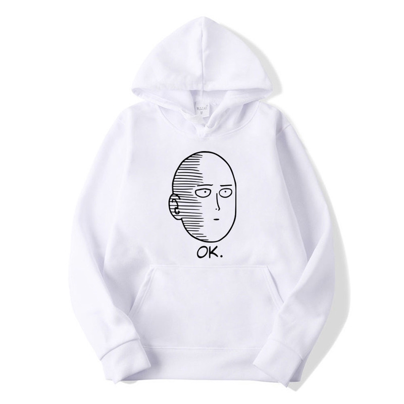 oppai hoodie lazada