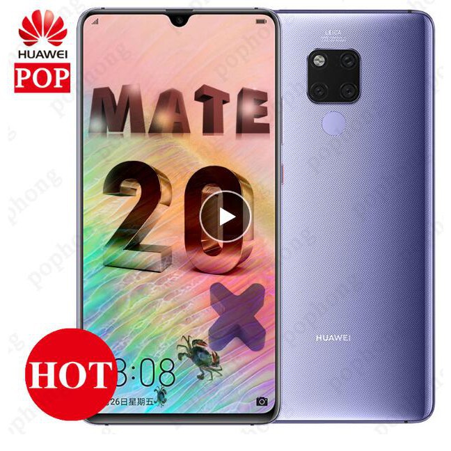 Замена юсб порта на телефоне huawei mate 20