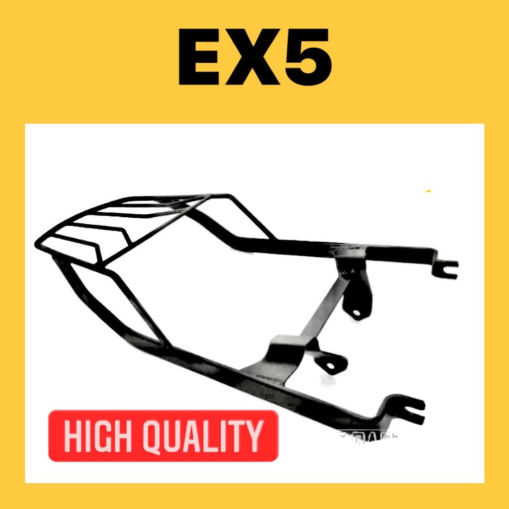 box ex5