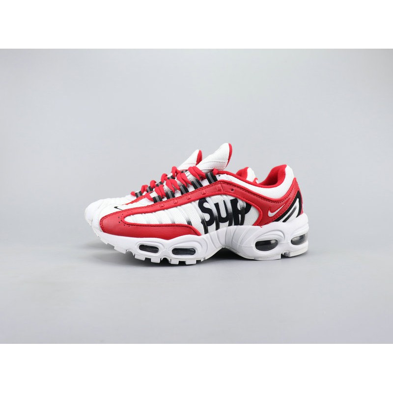 nike air max tailwind iv supreme