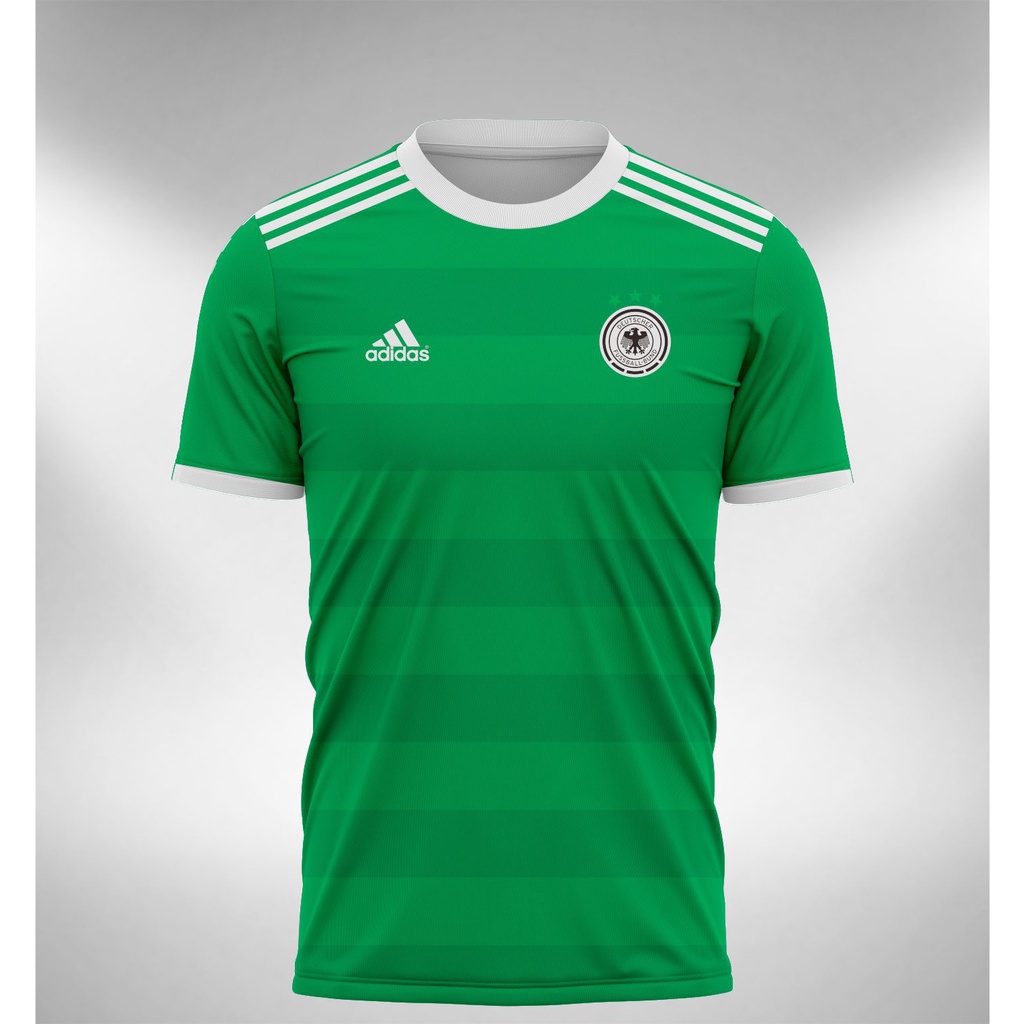 2012 germany jersey