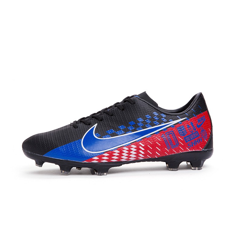 nike sport shoes football
