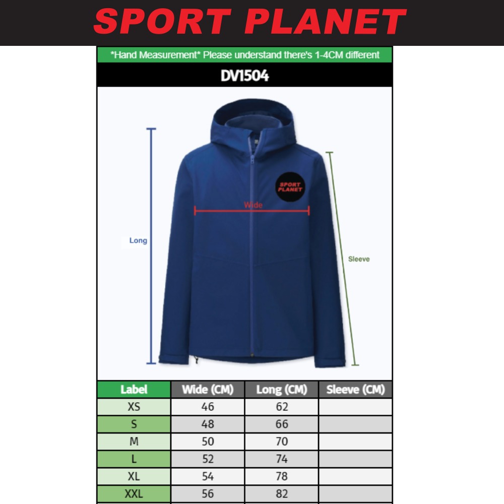 Imperio Inca orar Anormal adidas Bunga Men Trefoil Hoodie Shirt Baju Lelaki (DV1504) Sport Planet  24-13 | Shopee Malaysia