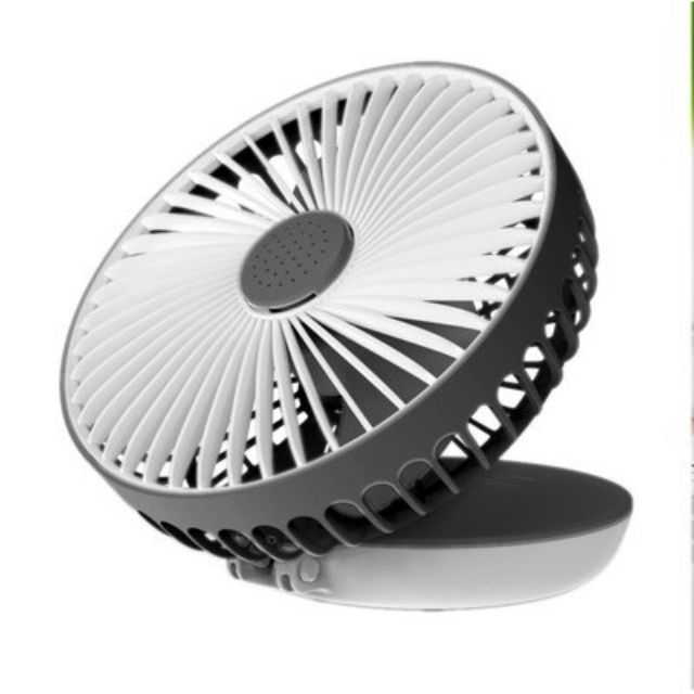 Desktop Aromatic Usb Fan XH-666 Portable Fan Usb Fan Rechargeable Fan Kipas Camping Camping Fan Portable Fan Rechargeabl