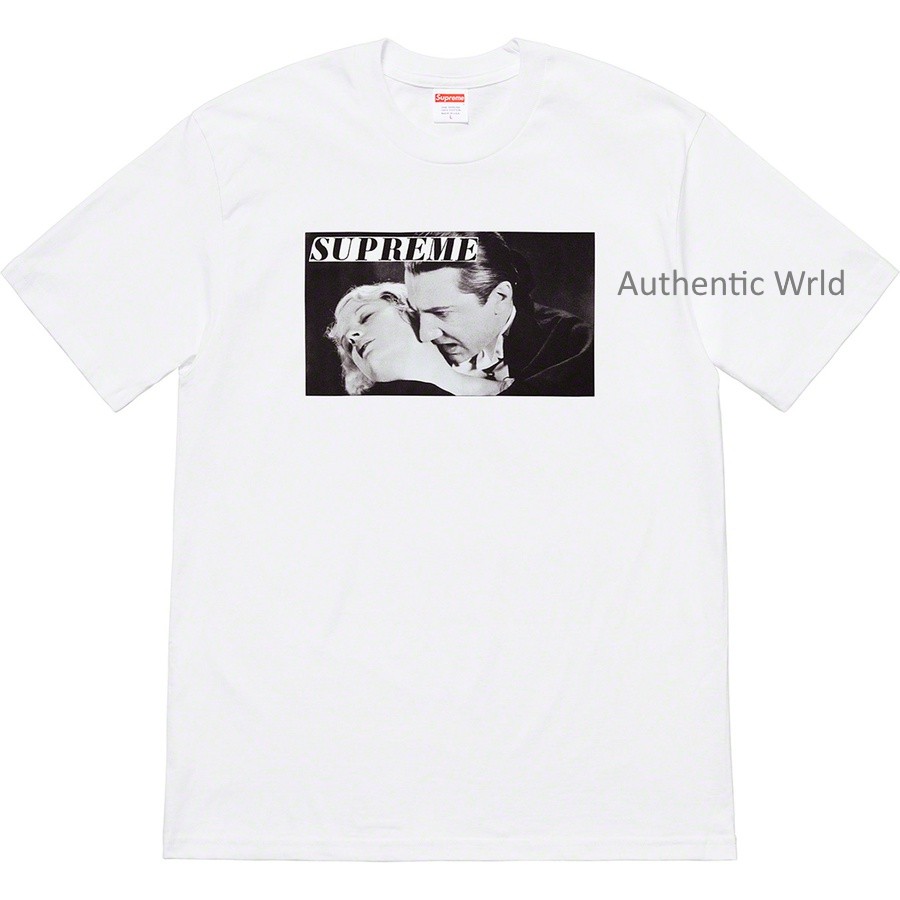 supreme ss19 shirts