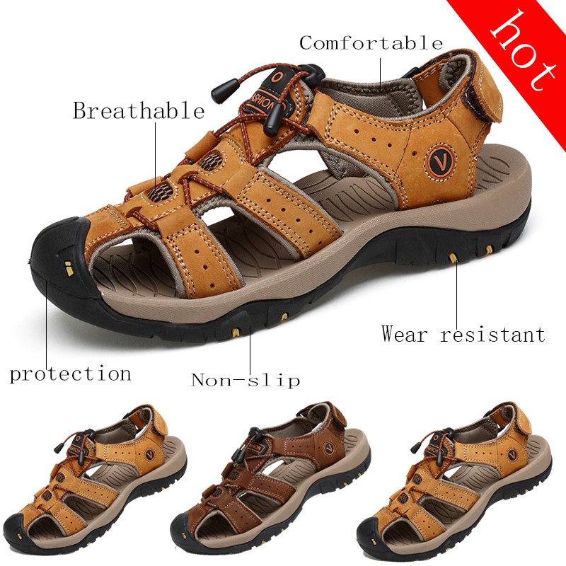 hitcolus shoes men's