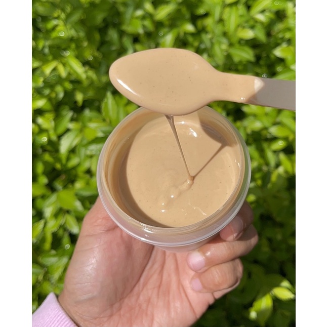 [Official Suka Dessert]Signature Sauce