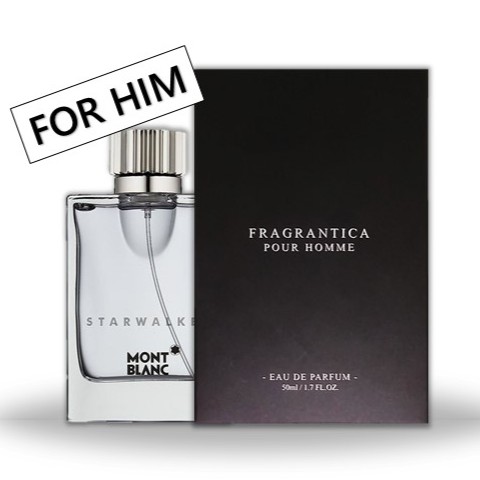 boss bottled fragrantica