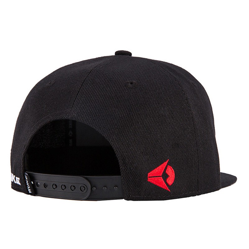 wuke snapback