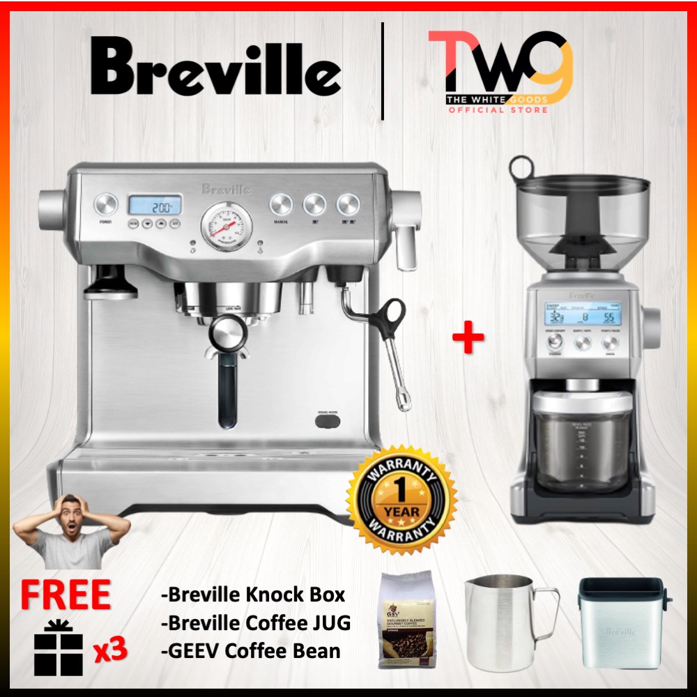 Coffee Maker Prices And Promotions Jul 2021 Shopee Malaysia