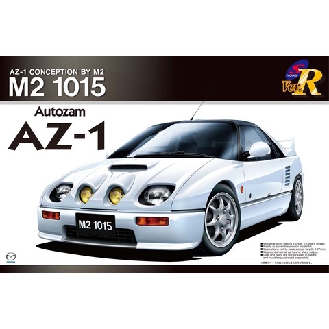 Shopee Malaysia Free Shipping Across Malaysia