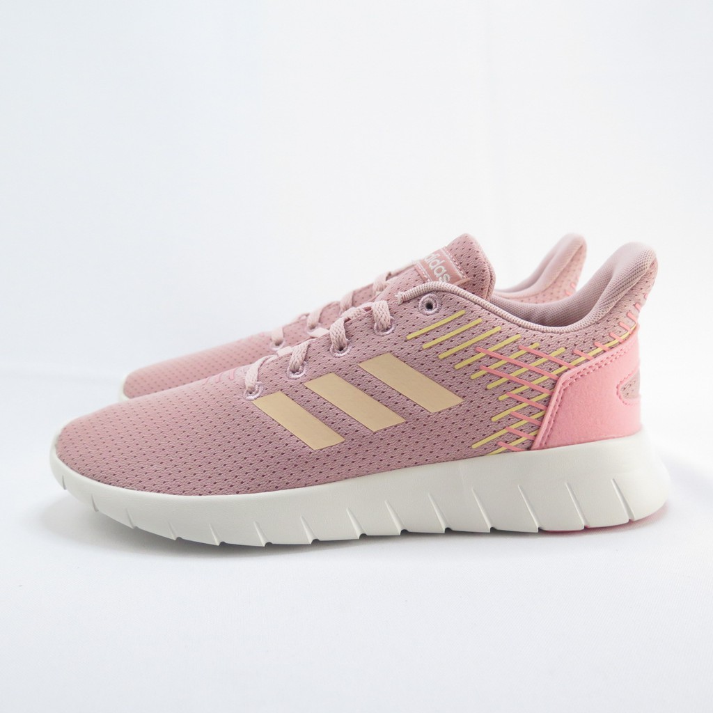 adidas eg3185