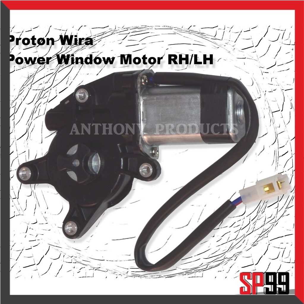 Front Left Driver For 2005 2006 2007 2008 2009 Ford Mustang