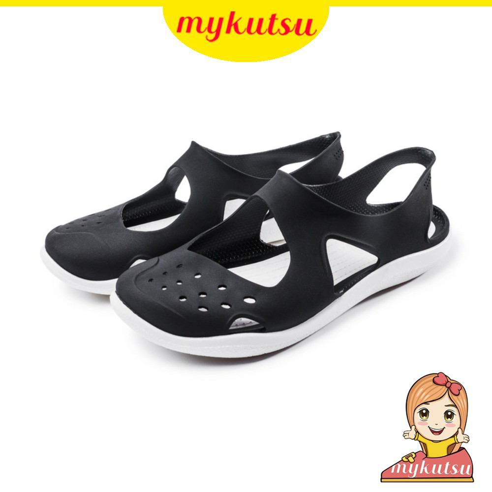 new selipar ladies