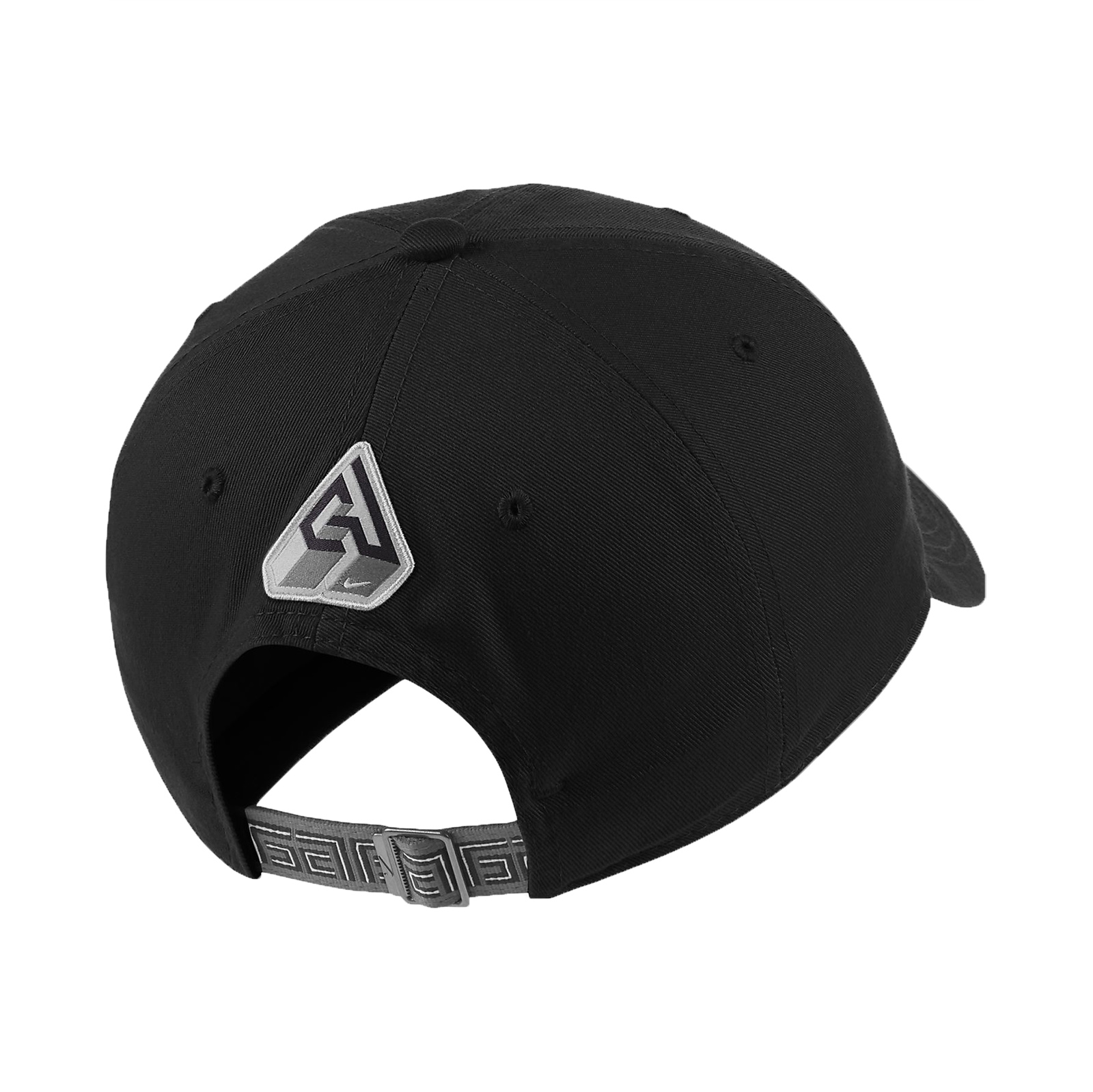 nike giannis h86 freak hat