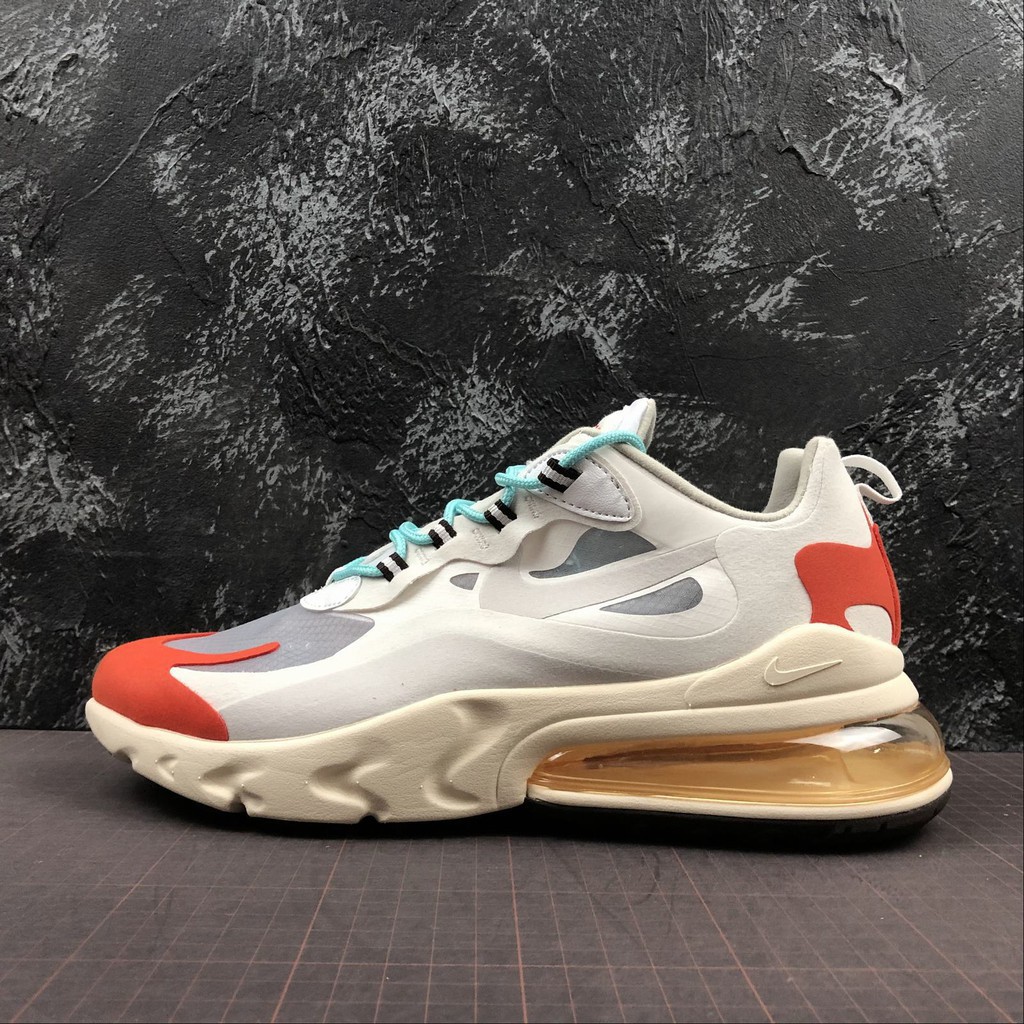 nike pump sneakers