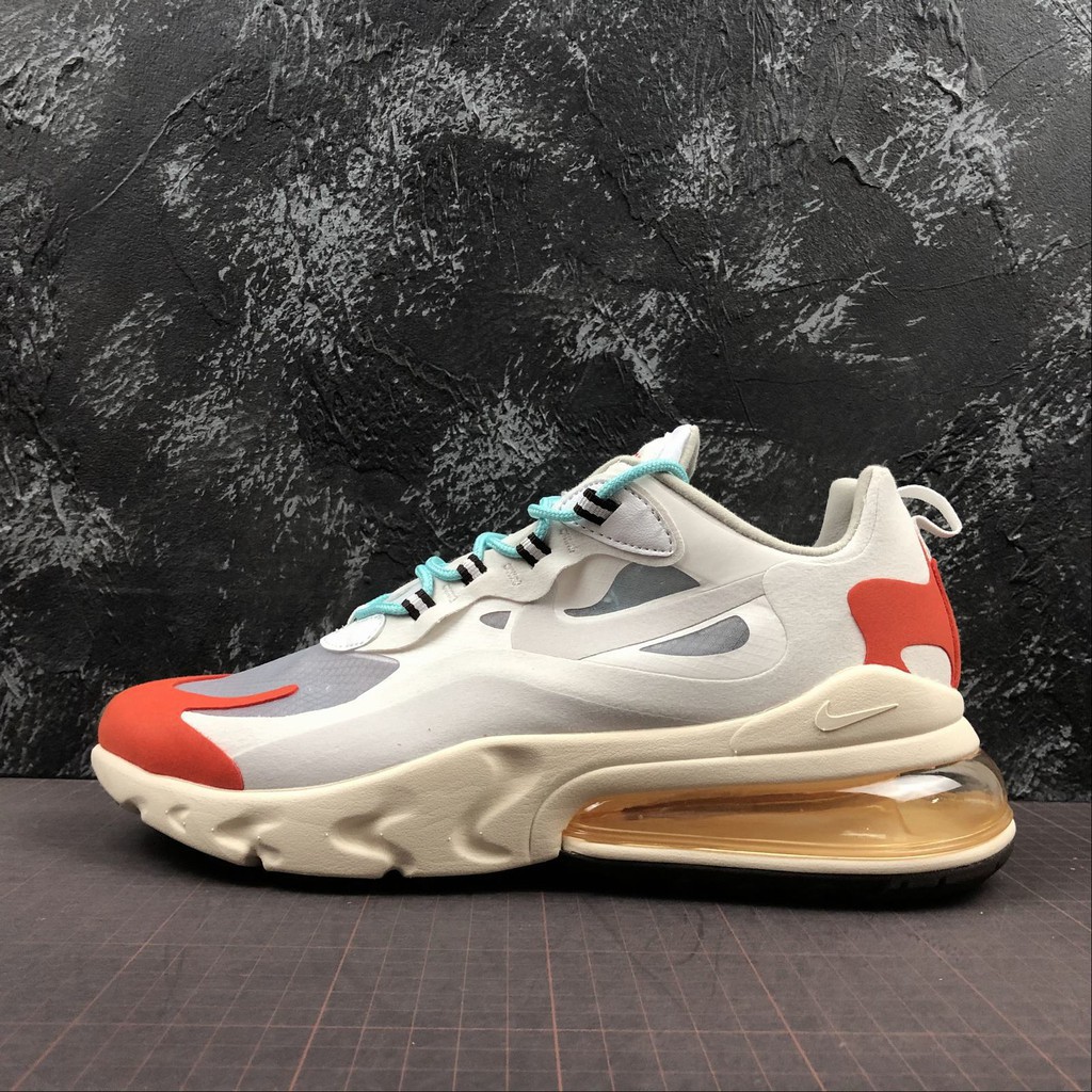 air max that look like balenciaga