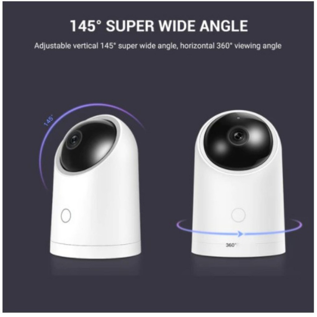 direct wire ring doorbell