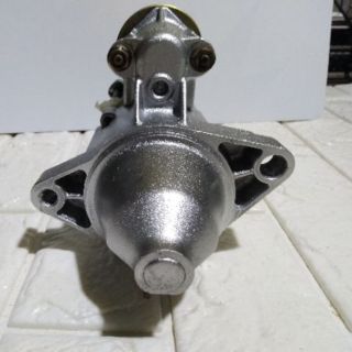 Proton original minyak gearbox auto sp3 wira/saga/blm 