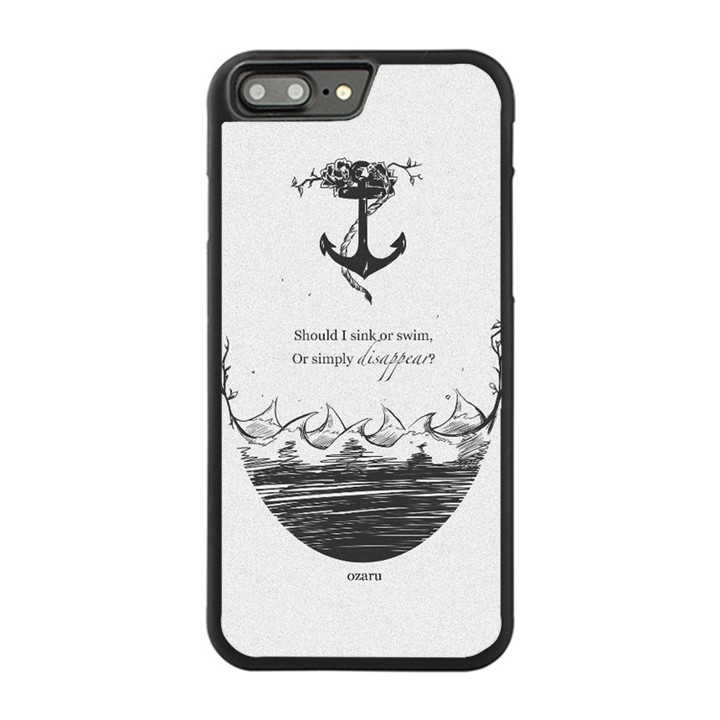 Bring Me The Horizon Sleepwalking 4 For Iphone