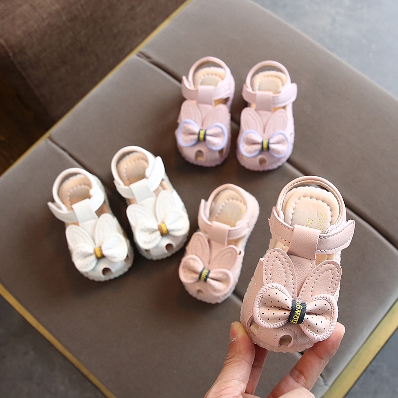 wide baby shoes for babies with fat feet