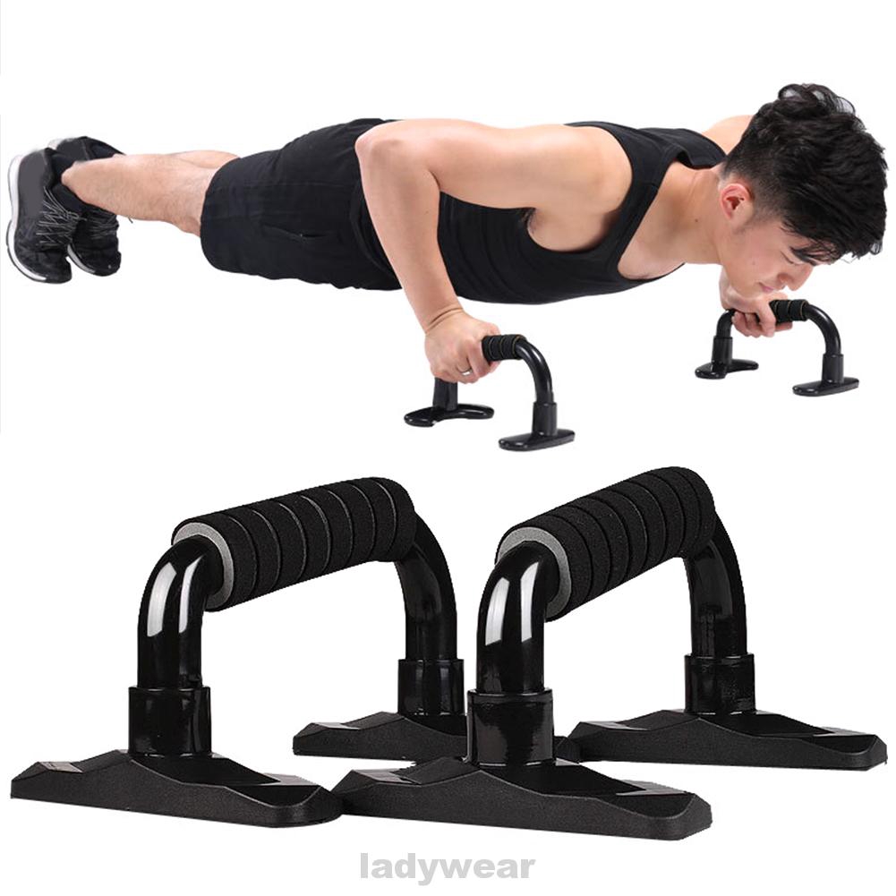 push up equipment