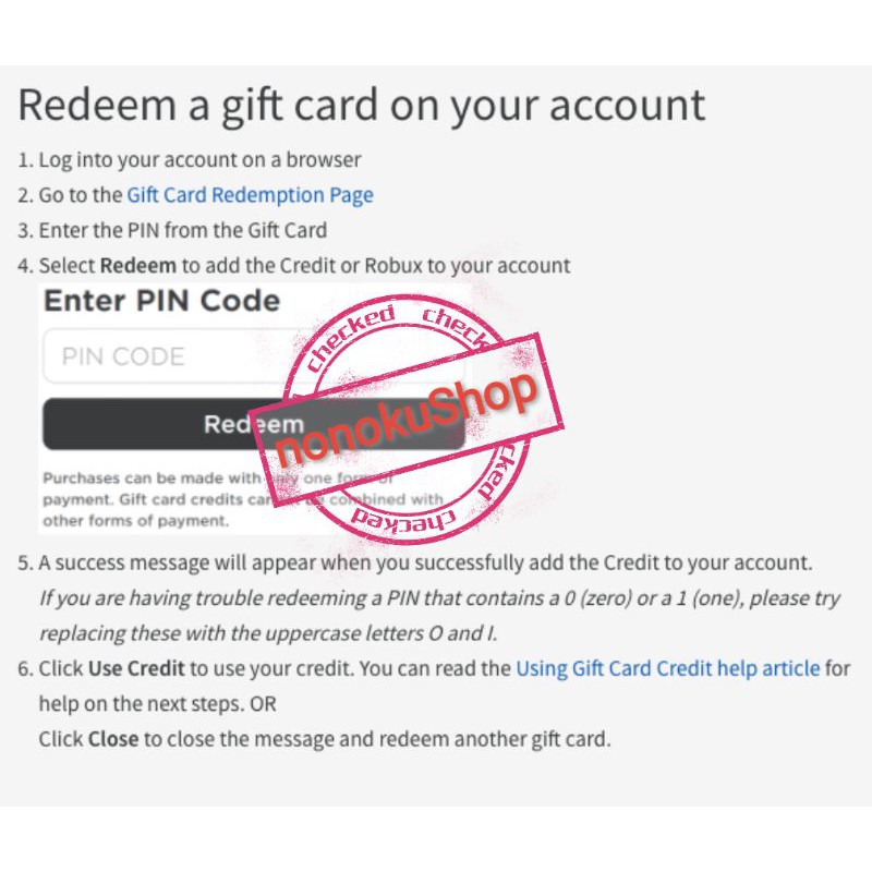 Buy Robux Roblox Gift Card Usd 20 Get 1600 Robux No Password No Username Seetracker Malaysia