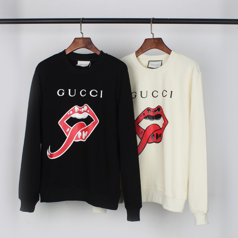 gucci t shirt lowest price