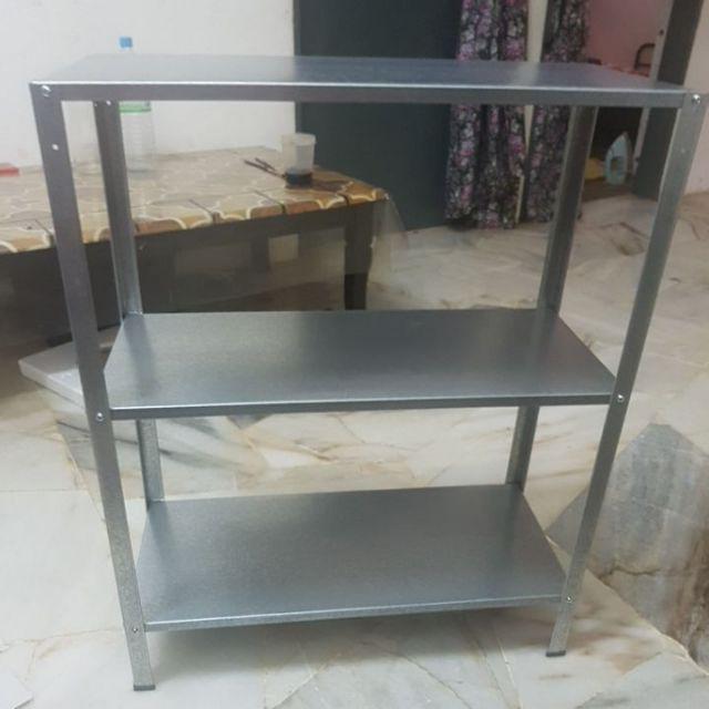Rak Besi in or outdoor 60x27x74 cm Shopee Malaysia Rak Besi in or outdoor 60x27x74 cm Shopee Malaysia