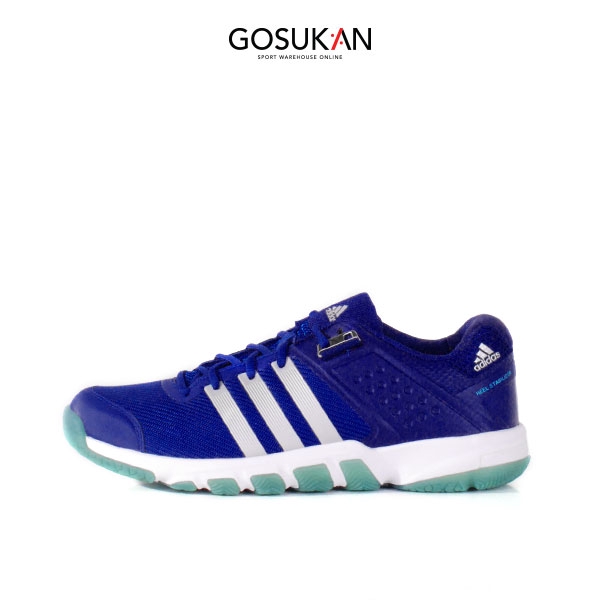 adidas badminton