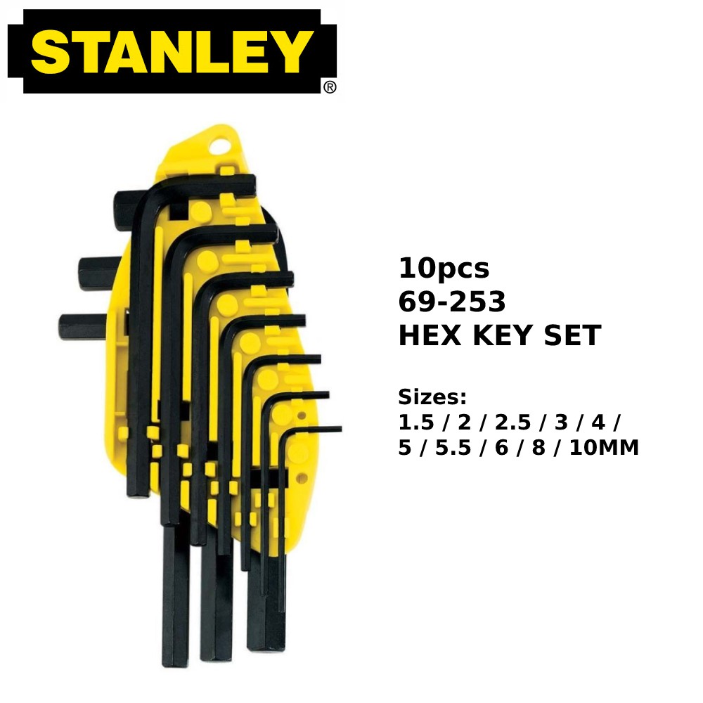 Ban Hing Hardware SDN BHD, Online Shop Shopee Malaysia