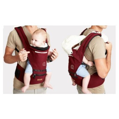 baby carrier baby love