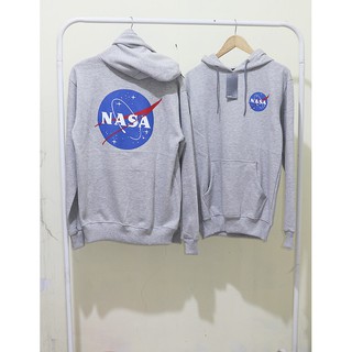 h&m nasa hoodie malaysia