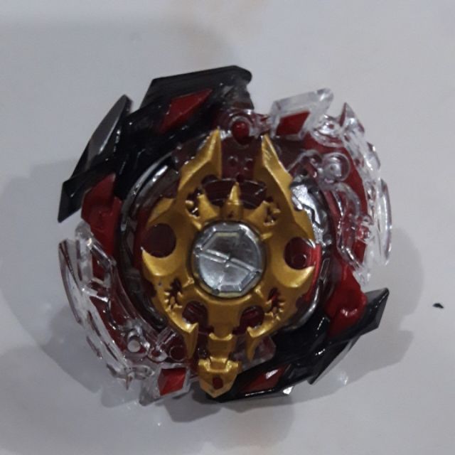 SB BEYBLADES BURST LEGEND SPRIGGAN | Shopee Malaysia